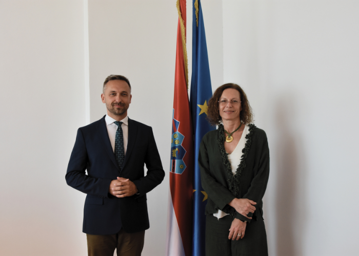 Slika /slike/2024/Uprava za obitelj i soc politiku/1.png